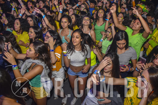 Buy your photos of the eventNR Fun  -  26 a 30/08/18 on Fotop