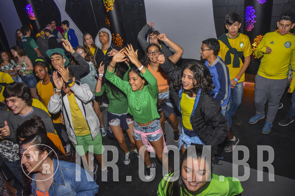 Buy your photos of the eventNR Fun  -  26 a 30/08/18 on Fotop