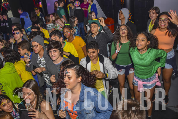 Buy your photos of the eventNR Fun  -  26 a 30/08/18 on Fotop