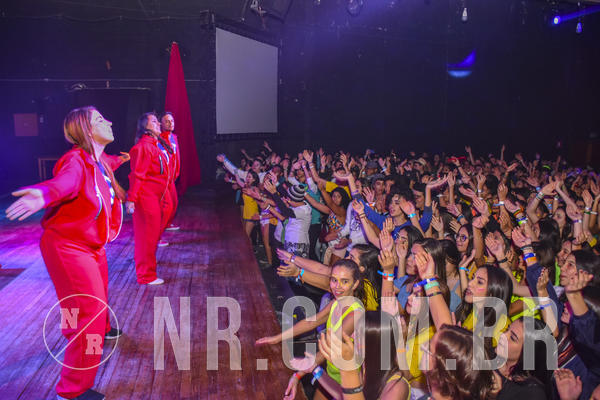 Buy your photos of the eventNR Fun  -  26 a 30/08/18 on Fotop