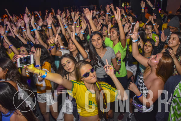 Buy your photos of the eventNR Fun  -  26 a 30/08/18 on Fotop