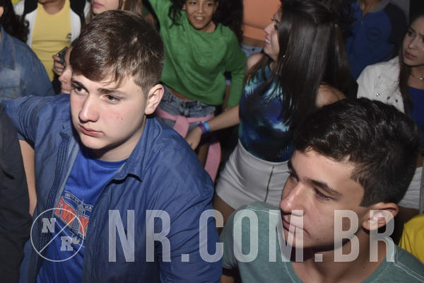 Buy your photos of the eventNR Fun  -  26 a 30/08/18 on Fotop