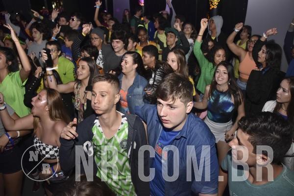 Buy your photos of the eventNR Fun  -  26 a 30/08/18 on Fotop