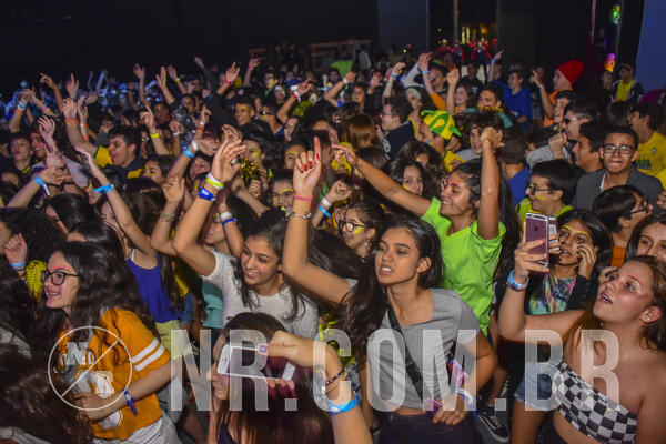 Buy your photos of the eventNR Fun  -  26 a 30/08/18 on Fotop