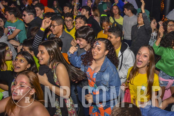 Buy your photos of the eventNR Fun  -  26 a 30/08/18 on Fotop