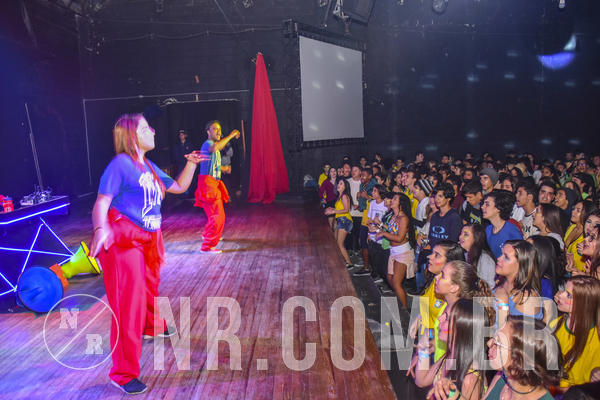 Buy your photos of the eventNR Fun  -  26 a 30/08/18 on Fotop