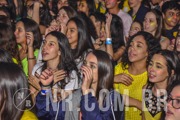 Buy your photos of the eventNR Fun  -  26 a 30/08/18 on Fotop