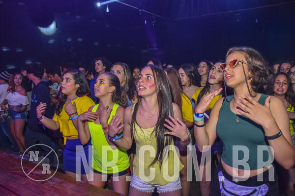 Buy your photos of the eventNR Fun  -  26 a 30/08/18 on Fotop