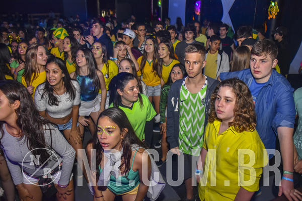 Buy your photos of the eventNR Fun  -  26 a 30/08/18 on Fotop