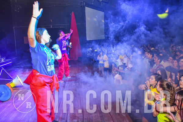 Buy your photos of the eventNR Fun  -  26 a 30/08/18 on Fotop