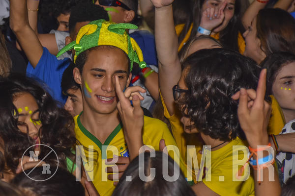 Buy your photos of the eventNR Fun  -  26 a 30/08/18 on Fotop