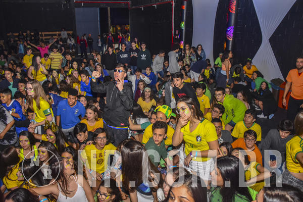 Buy your photos of the eventNR Fun  -  26 a 30/08/18 on Fotop