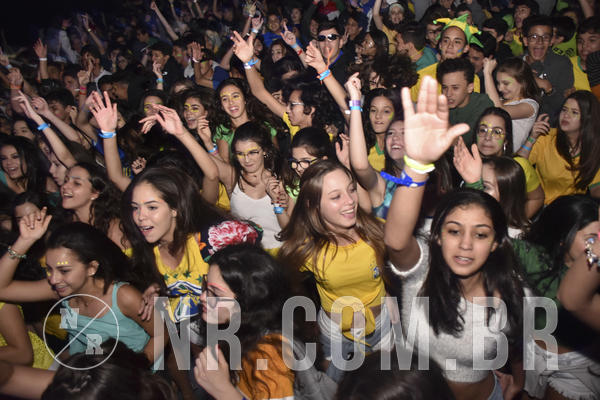 Buy your photos of the eventNR Fun  -  26 a 30/08/18 on Fotop