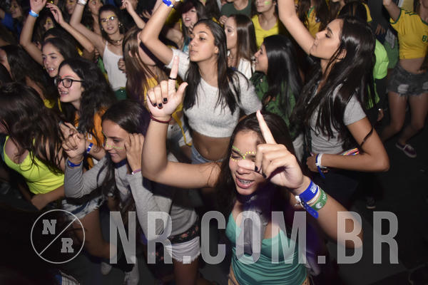 Buy your photos of the eventNR Fun  -  26 a 30/08/18 on Fotop