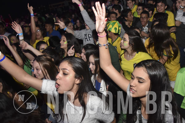 Buy your photos of the eventNR Fun  -  26 a 30/08/18 on Fotop