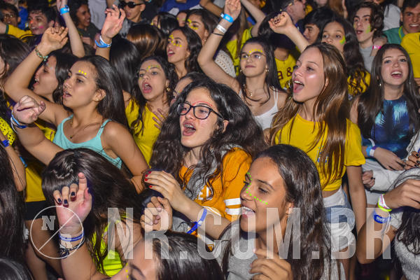 Buy your photos of the eventNR Fun  -  26 a 30/08/18 on Fotop