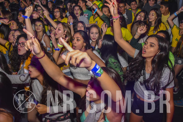 Buy your photos of the eventNR Fun  -  26 a 30/08/18 on Fotop