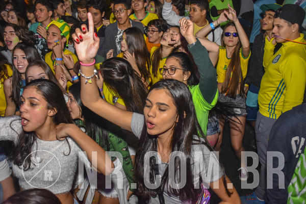 Buy your photos of the eventNR Fun  -  26 a 30/08/18 on Fotop