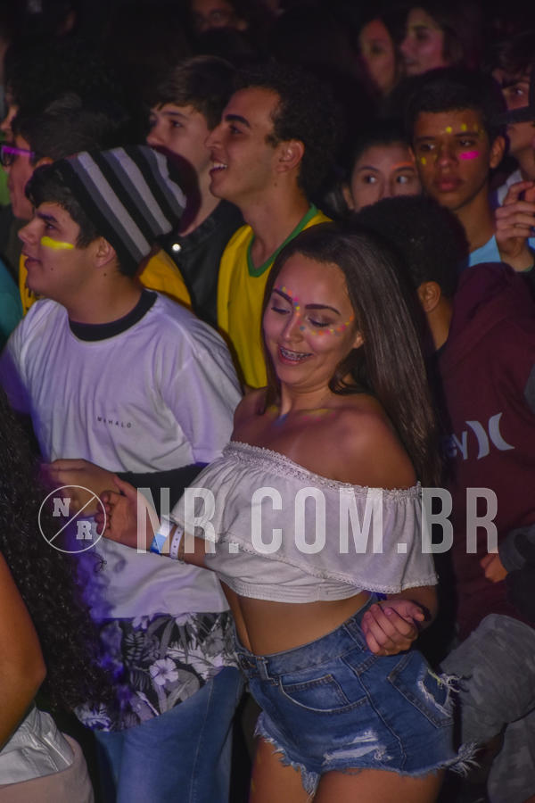 Buy your photos of the eventNR Fun  -  26 a 30/08/18 on Fotop