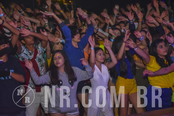 Buy your photos of the eventNR Fun  -  26 a 30/08/18 on Fotop