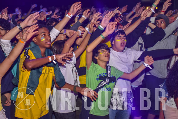 Buy your photos of the eventNR Fun  -  26 a 30/08/18 on Fotop