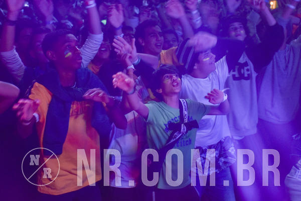 Buy your photos of the eventNR Fun  -  26 a 30/08/18 on Fotop