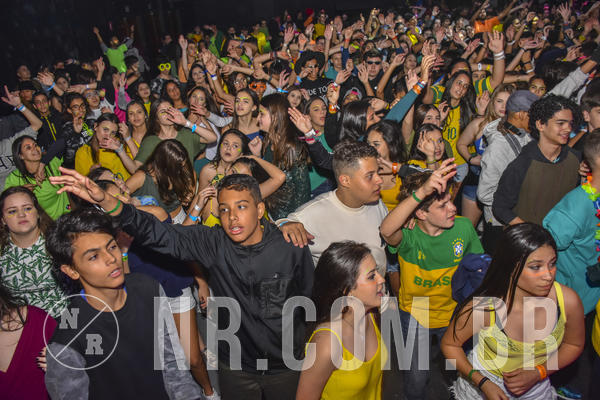 Buy your photos of the eventNR Fun  -  26 a 30/08/18 on Fotop