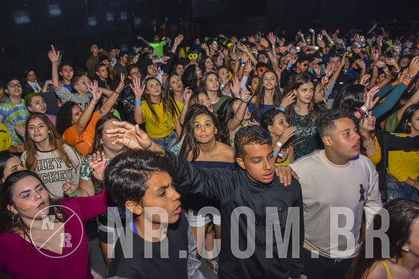 Buy your photos of the eventNR Fun  -  26 a 30/08/18 on Fotop