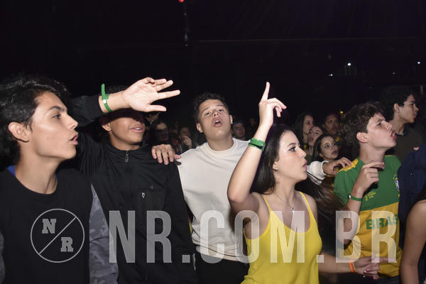 Buy your photos of the eventNR Fun  -  26 a 30/08/18 on Fotop