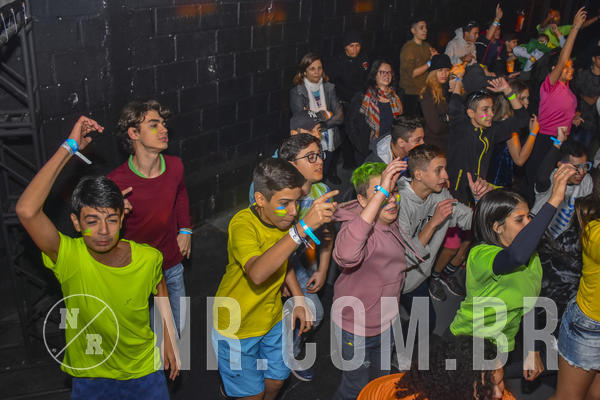 Buy your photos of the eventNR Fun  -  26 a 30/08/18 on Fotop