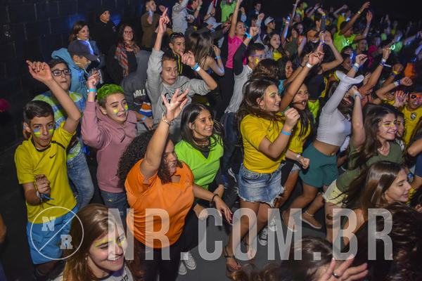 Buy your photos of the eventNR Fun  -  26 a 30/08/18 on Fotop