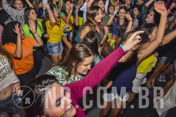 Buy your photos of the eventNR Fun  -  26 a 30/08/18 on Fotop