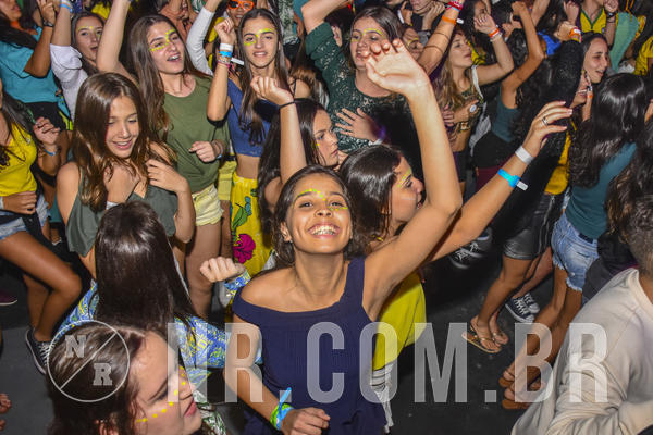 Buy your photos of the eventNR Fun  -  26 a 30/08/18 on Fotop