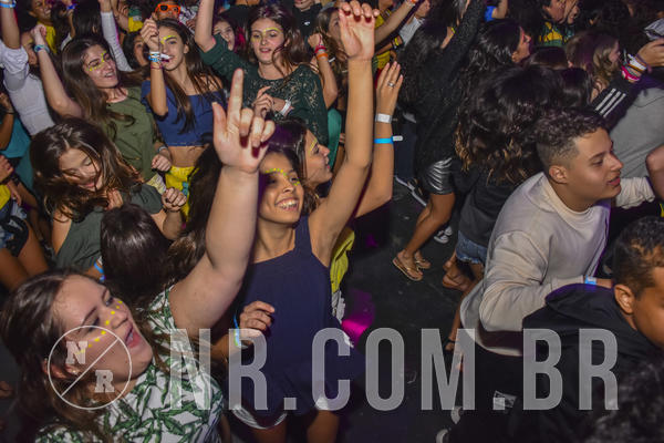 Buy your photos of the eventNR Fun  -  26 a 30/08/18 on Fotop