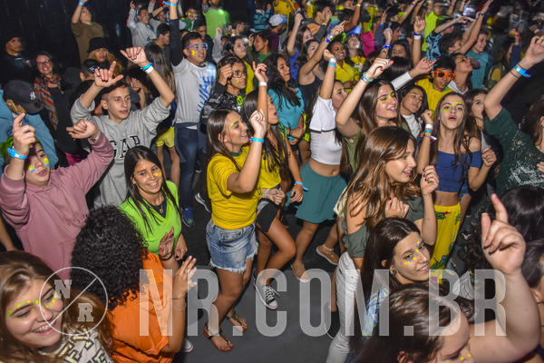 Buy your photos of the eventNR Fun  -  26 a 30/08/18 on Fotop