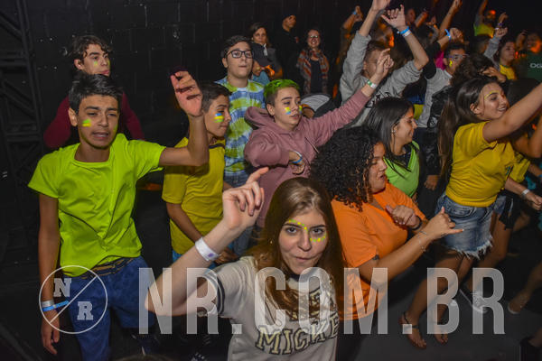 Buy your photos of the eventNR Fun  -  26 a 30/08/18 on Fotop