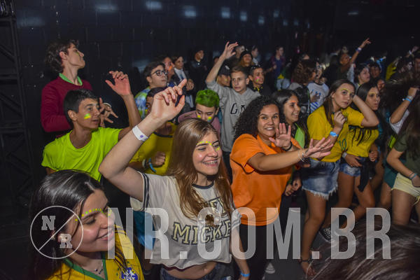 Buy your photos of the eventNR Fun  -  26 a 30/08/18 on Fotop