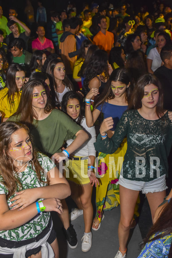 Buy your photos of the eventNR Fun  -  26 a 30/08/18 on Fotop