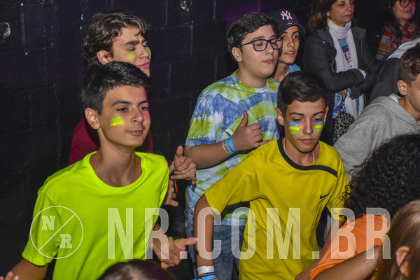 Buy your photos of the eventNR Fun  -  26 a 30/08/18 on Fotop