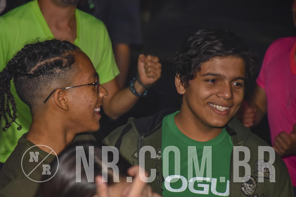 Buy your photos of the eventNR Fun  -  26 a 30/08/18 on Fotop