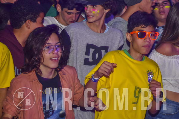 Buy your photos of the eventNR Fun  -  26 a 30/08/18 on Fotop