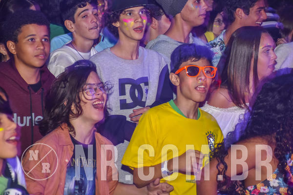 Buy your photos of the eventNR Fun  -  26 a 30/08/18 on Fotop