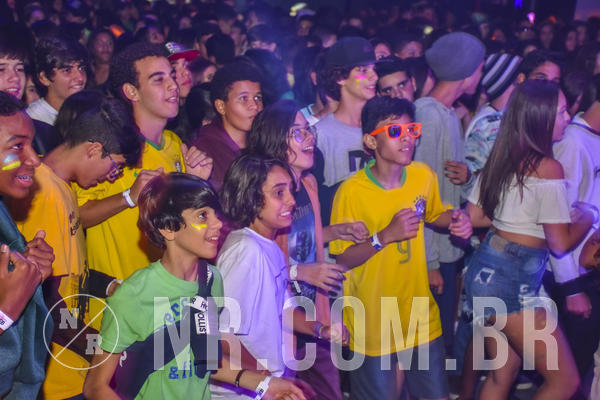 Buy your photos of the eventNR Fun  -  26 a 30/08/18 on Fotop