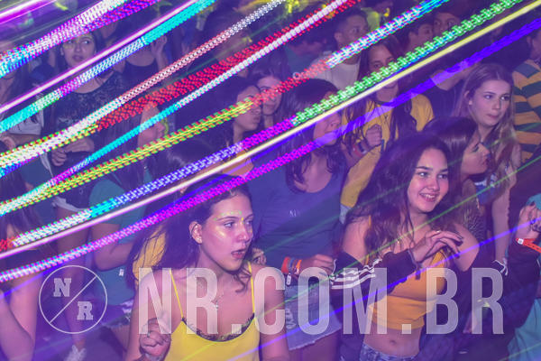 Buy your photos of the eventNR Fun  -  26 a 30/08/18 on Fotop