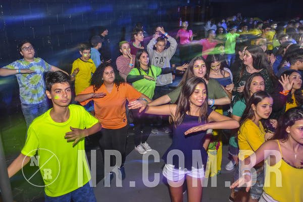 Buy your photos of the eventNR Fun  -  26 a 30/08/18 on Fotop