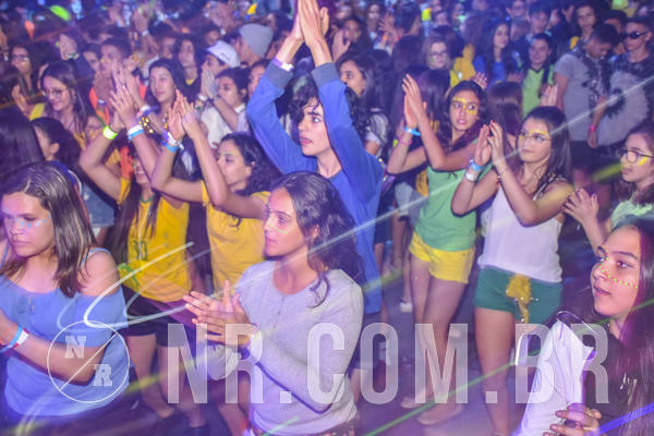 Buy your photos of the eventNR Fun  -  26 a 30/08/18 on Fotop