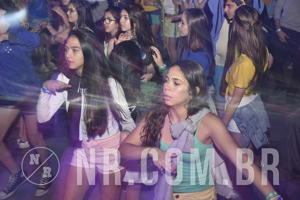 Buy your photos of the eventNR Fun  -  26 a 30/08/18 on Fotop