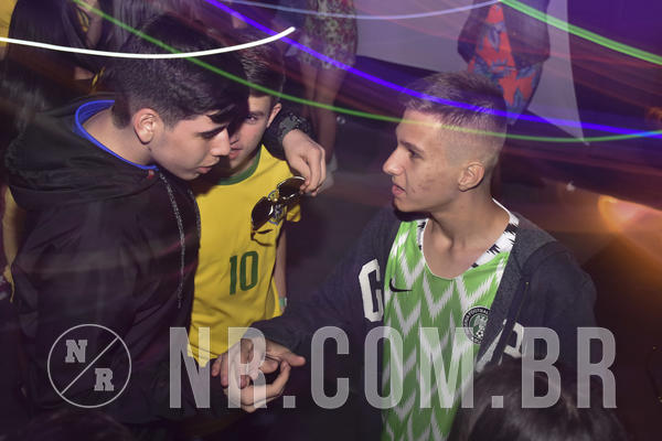 Buy your photos of the eventNR Fun  -  26 a 30/08/18 on Fotop