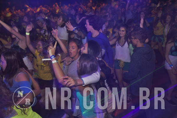 Buy your photos of the eventNR Fun  -  26 a 30/08/18 on Fotop