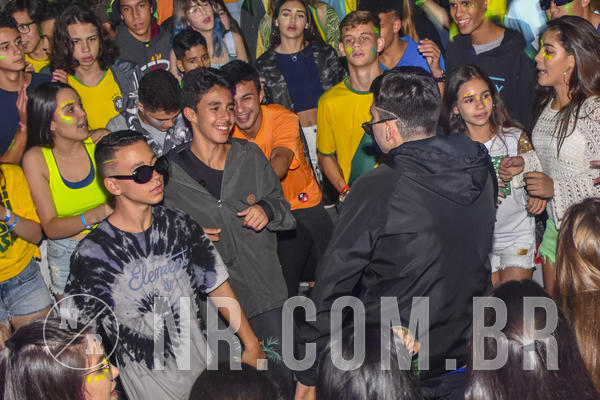 Buy your photos of the eventNR Fun  -  26 a 30/08/18 on Fotop